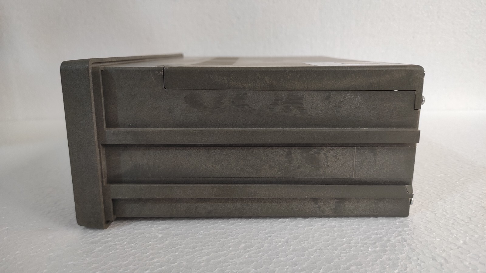 admin/uploads/uploads/Schenck Process VEG20602_1.webp